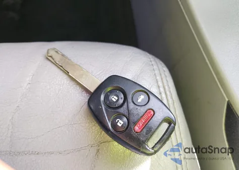 2013 Honda Civic Lx z USA, uszkodzony, nr VIN 19XFB2F56DE078010